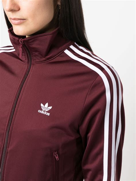 adidas damen nude stehkragen|Adidas Pullover Mit Stehkragen .